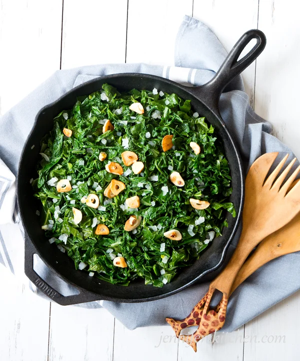 Can You Eat Zucchini Leaves? Can You Eat Zucchini Leaves?
