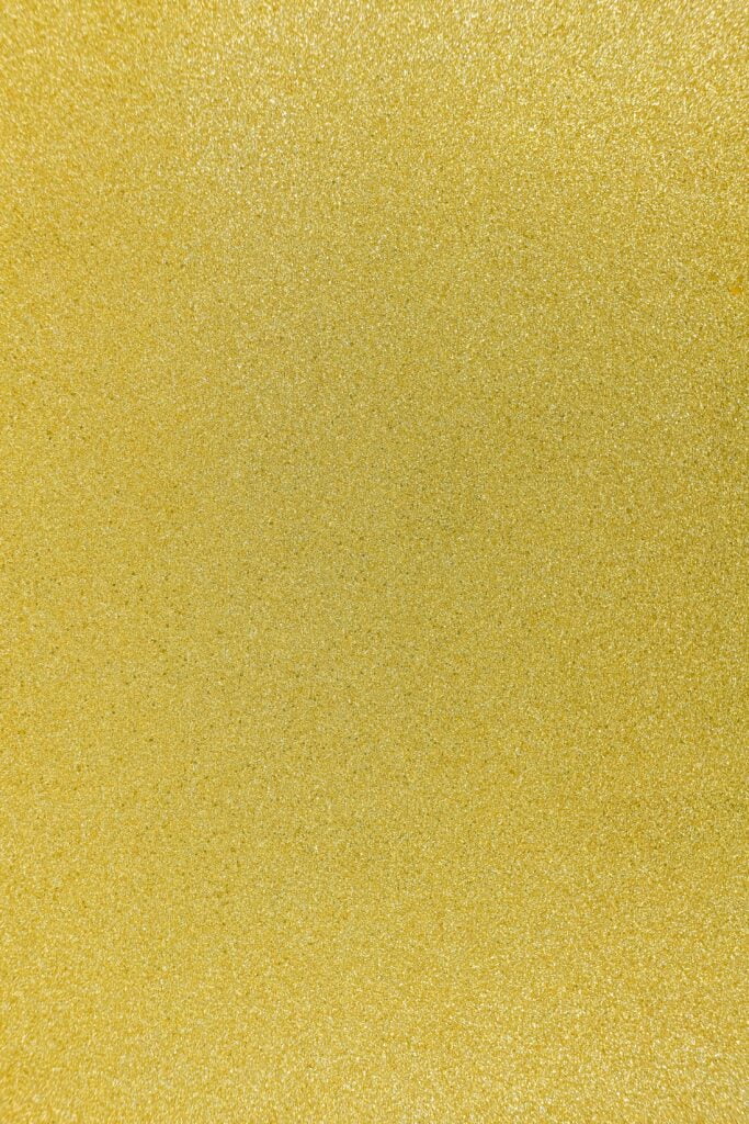 Cherry Tomatoes Plant Has Yellow Leaves Cherry Tomatoes Plant Has Yellow Leaves