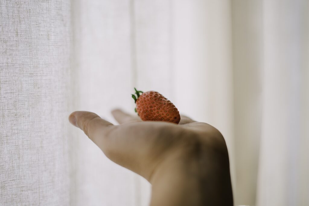 How Many Strawberries Will A Plant Produce? How Many Strawberries Will A Plant Produce?
