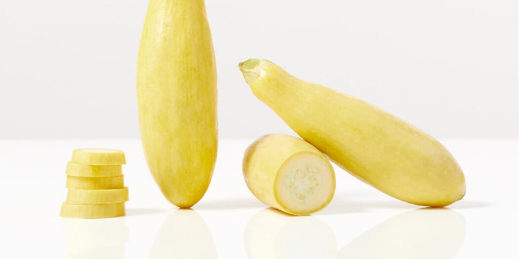 All About Yellow Squash Season All About Yellow Squash Season