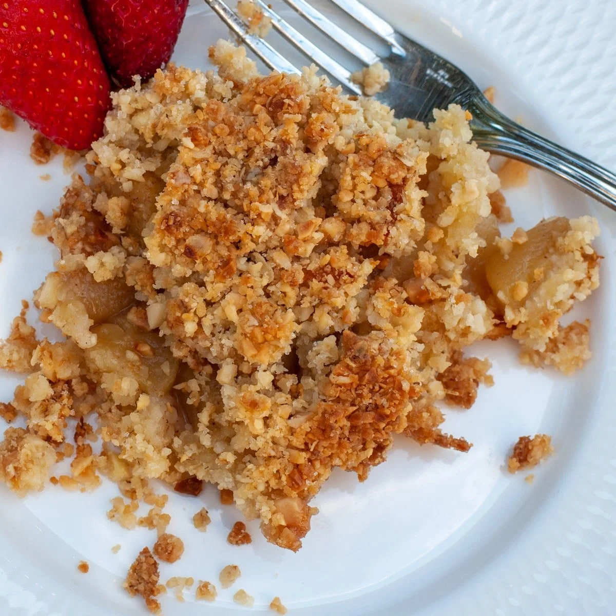 Delicious Recipes for Overripe Pears
