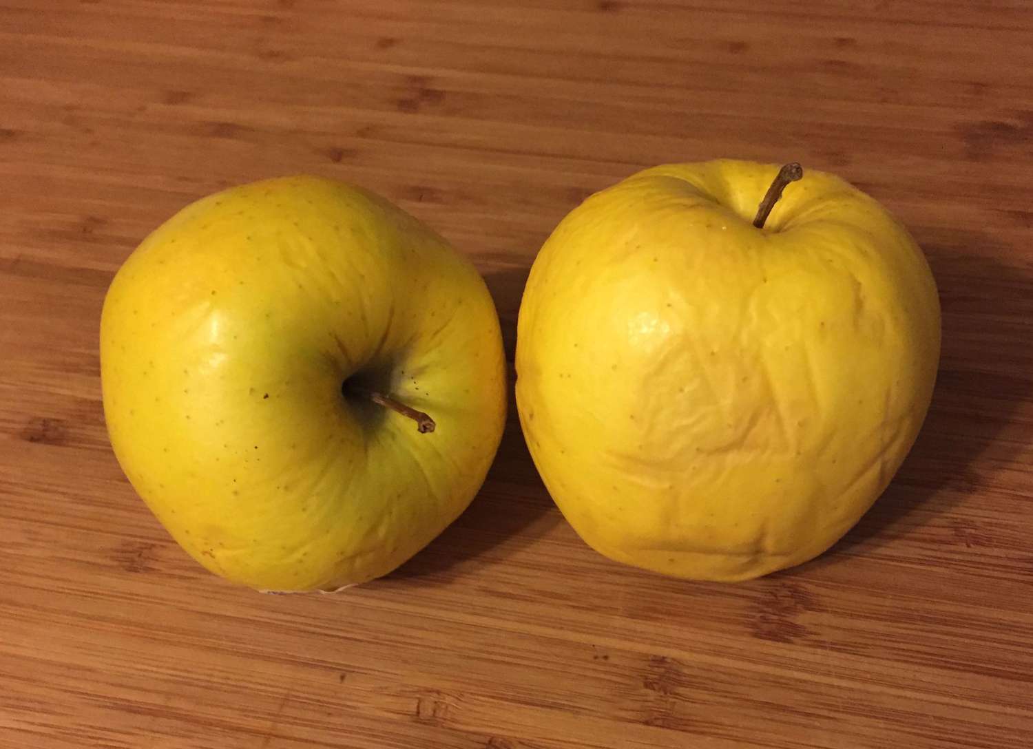 Delicious Ways to Use Mealy Apples Delicious Ways to Use Mealy Apples