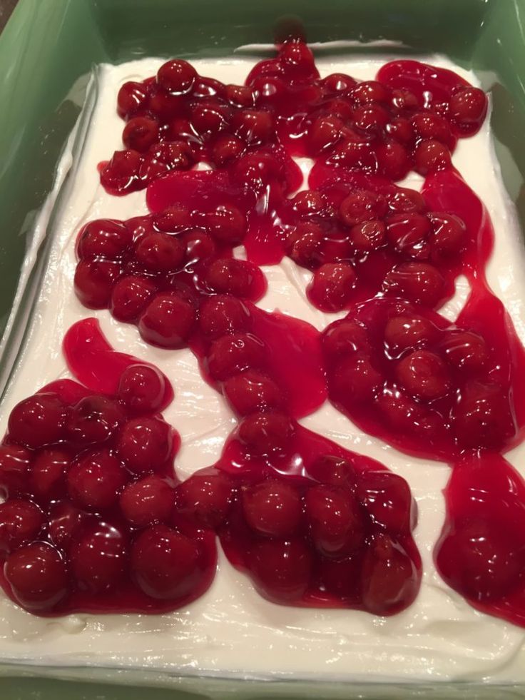 Exploring the Delight of Cherries Jubilee GreenThumbsGuide