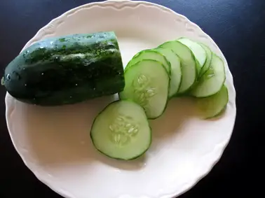 How Long Do Vacuum Sealed Cucumbers Last? How Long Do Vacuum Sealed Cucumbers Last?