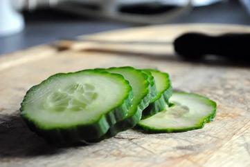 How Long Do Vacuum Sealed Cucumbers Last? How Long Do Vacuum Sealed Cucumbers Last?