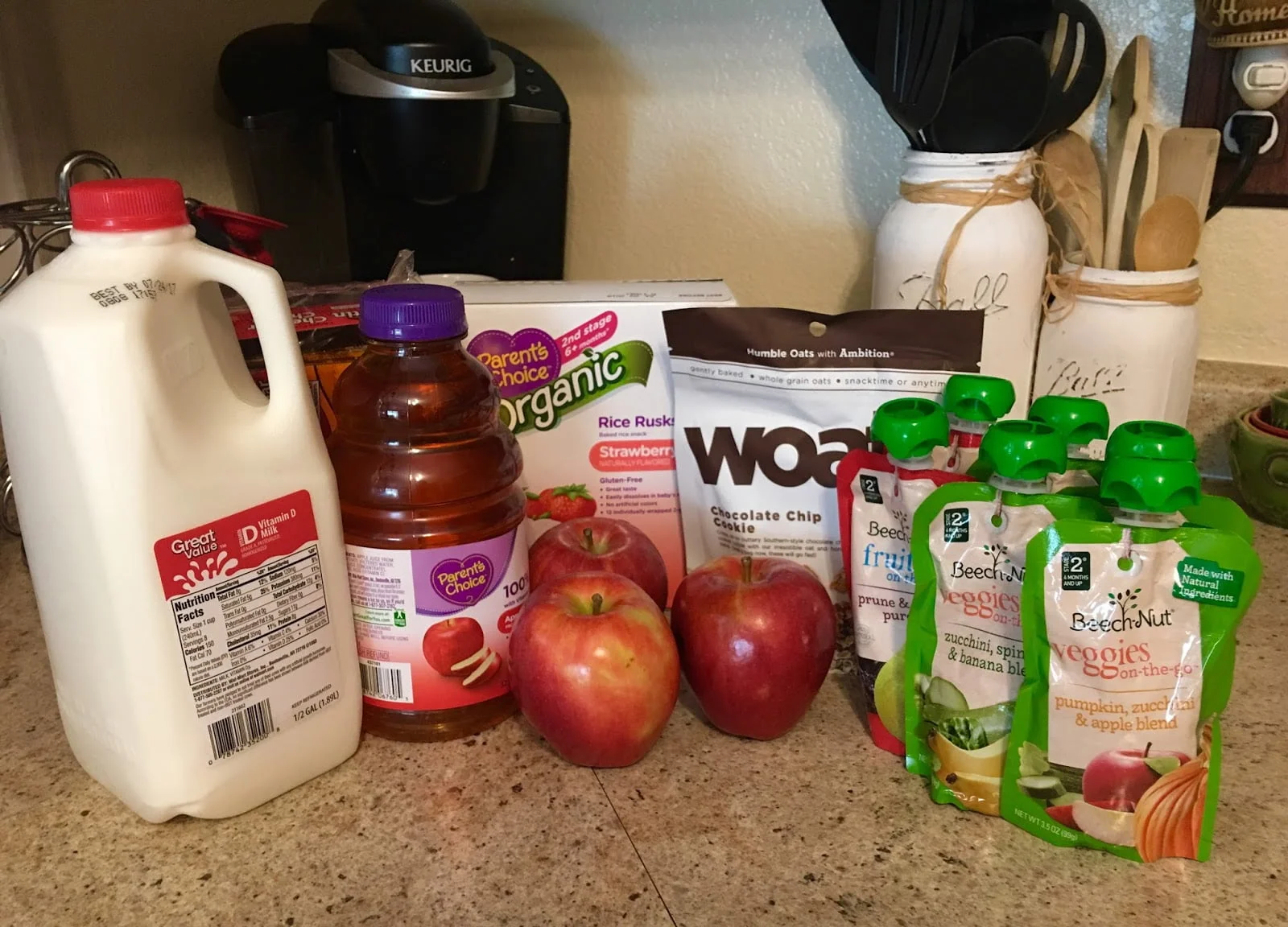 How Many Apples Does It Take To Make A Gallon Of Apple Juice