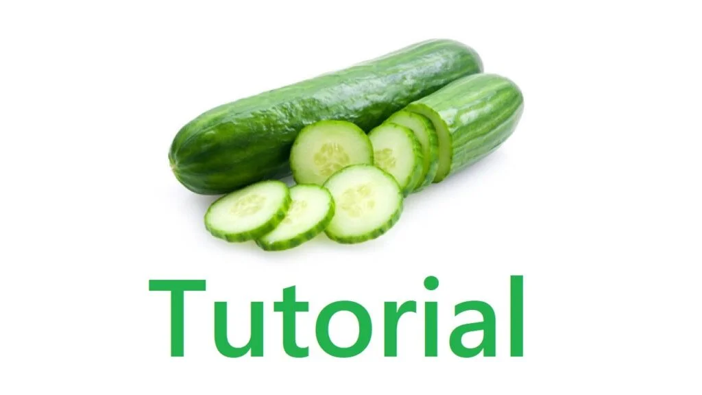 How to Blanch Lettuce for Snails