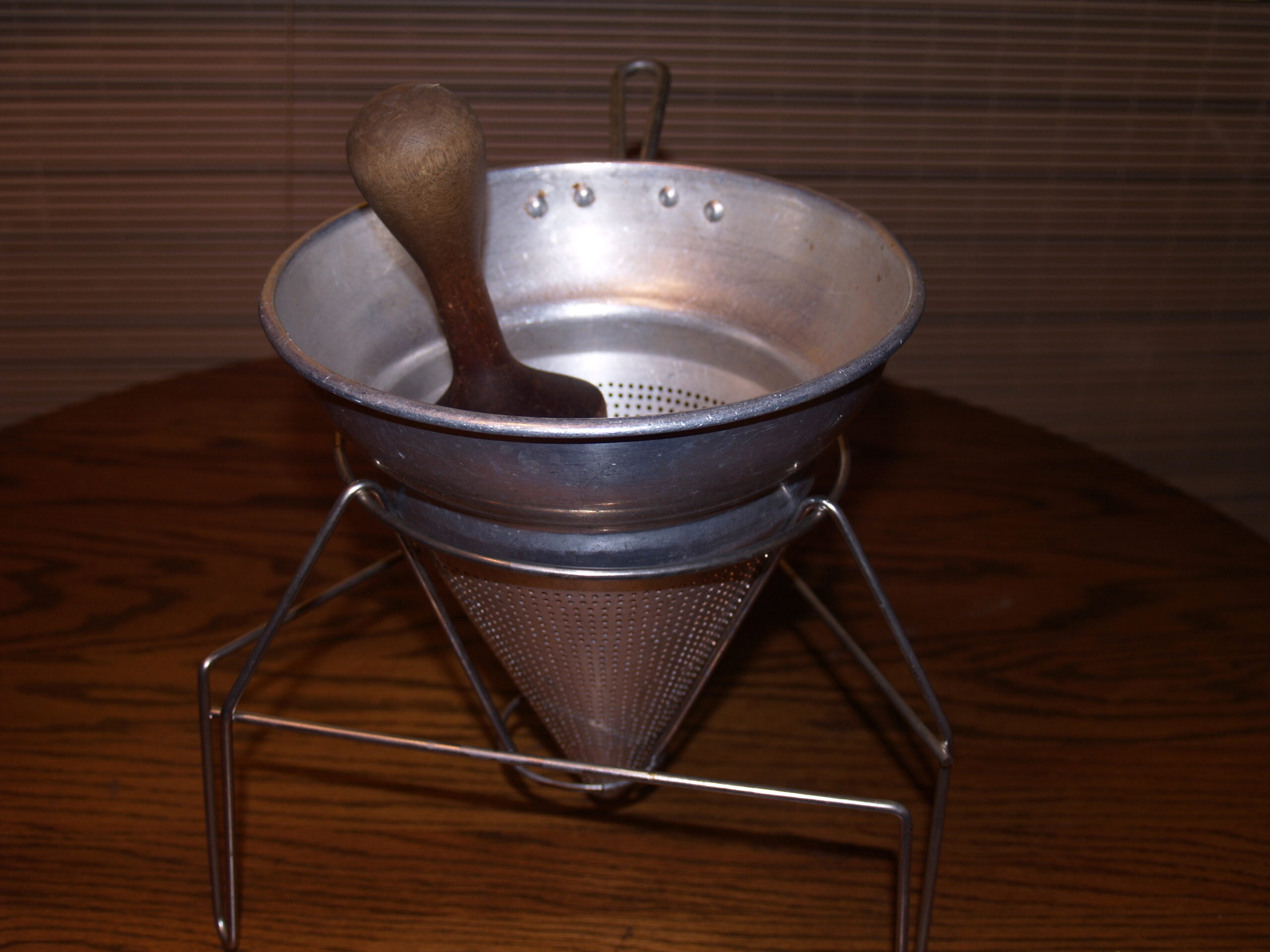 How To Get Seeds Out Of Blackberries How To Get Seeds Out Of Blackberries