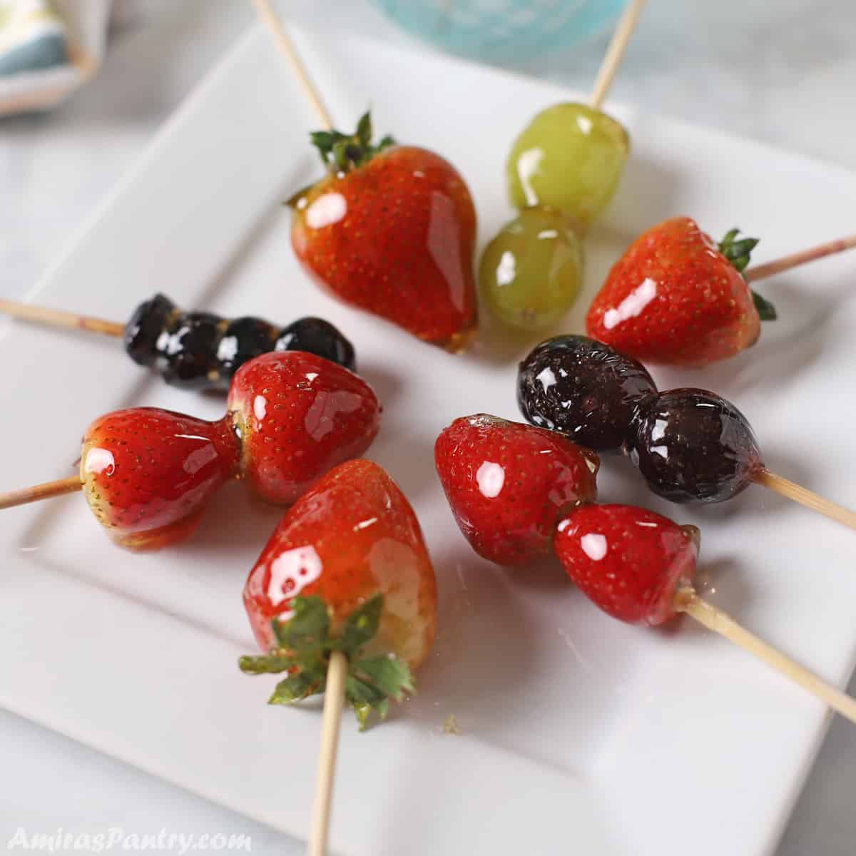 how-to-make-crunchy-grapes-greenthumbsguide