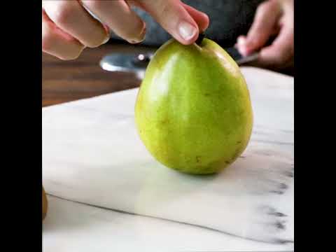 Quick and Easy Ways to Ripen Pears Overnight Quick and Easy Ways to Ripen Pears Overnight