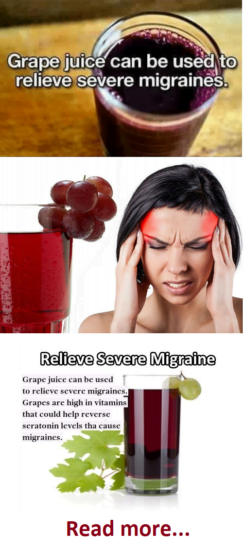 The Science Behind Why Grapes Can Make Your Mouth Dry The Science Behind Why Grapes Can Make Your Mouth Dry