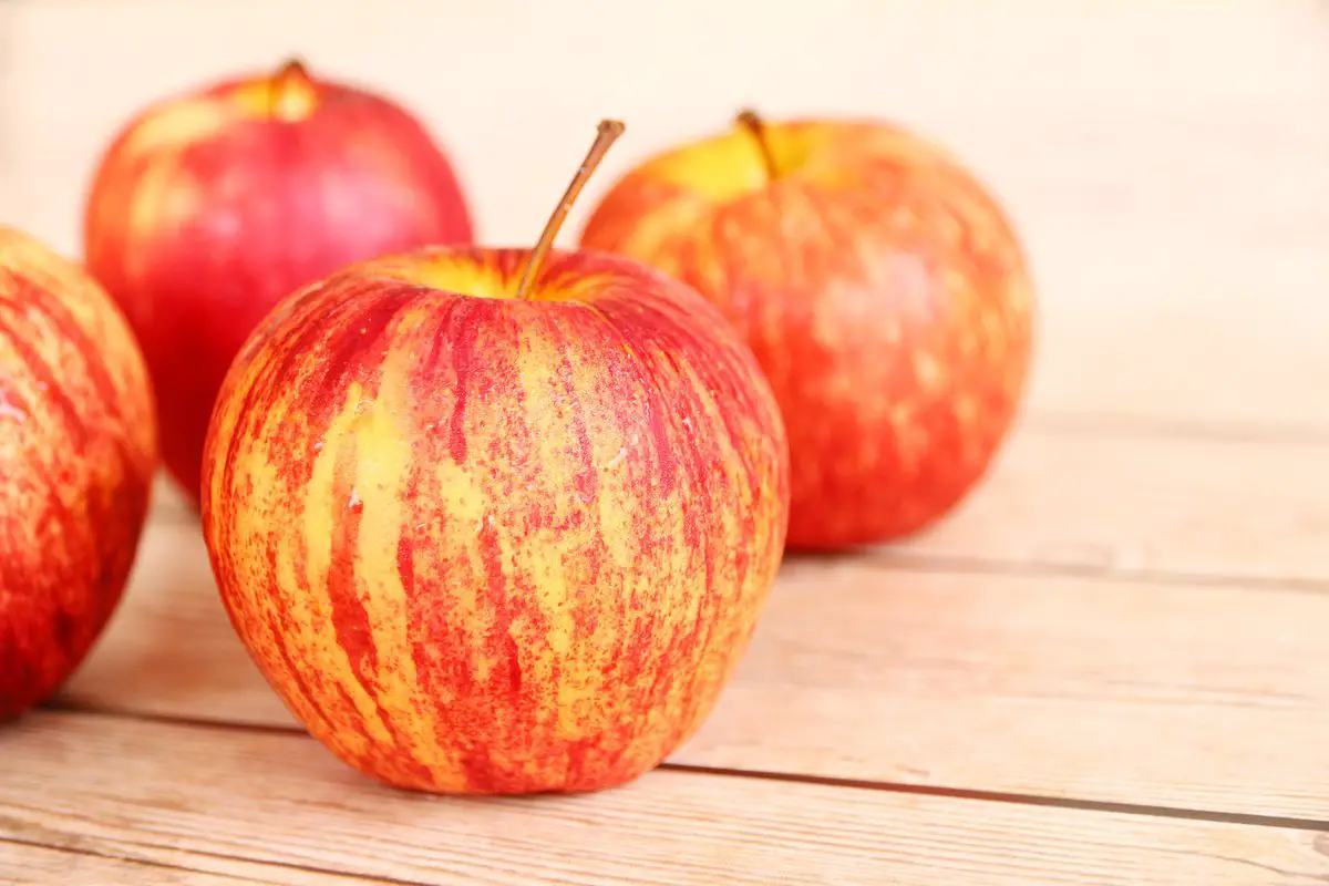 What Apples Are Similar To Honeycrisp What Apples Are Similar To Honeycrisp