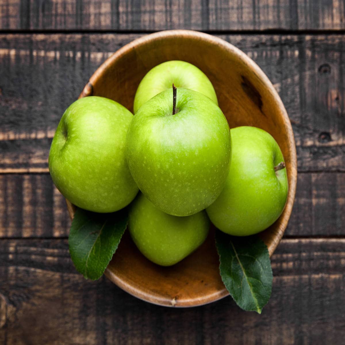 what-apples-are-sour-greenthumbsguide