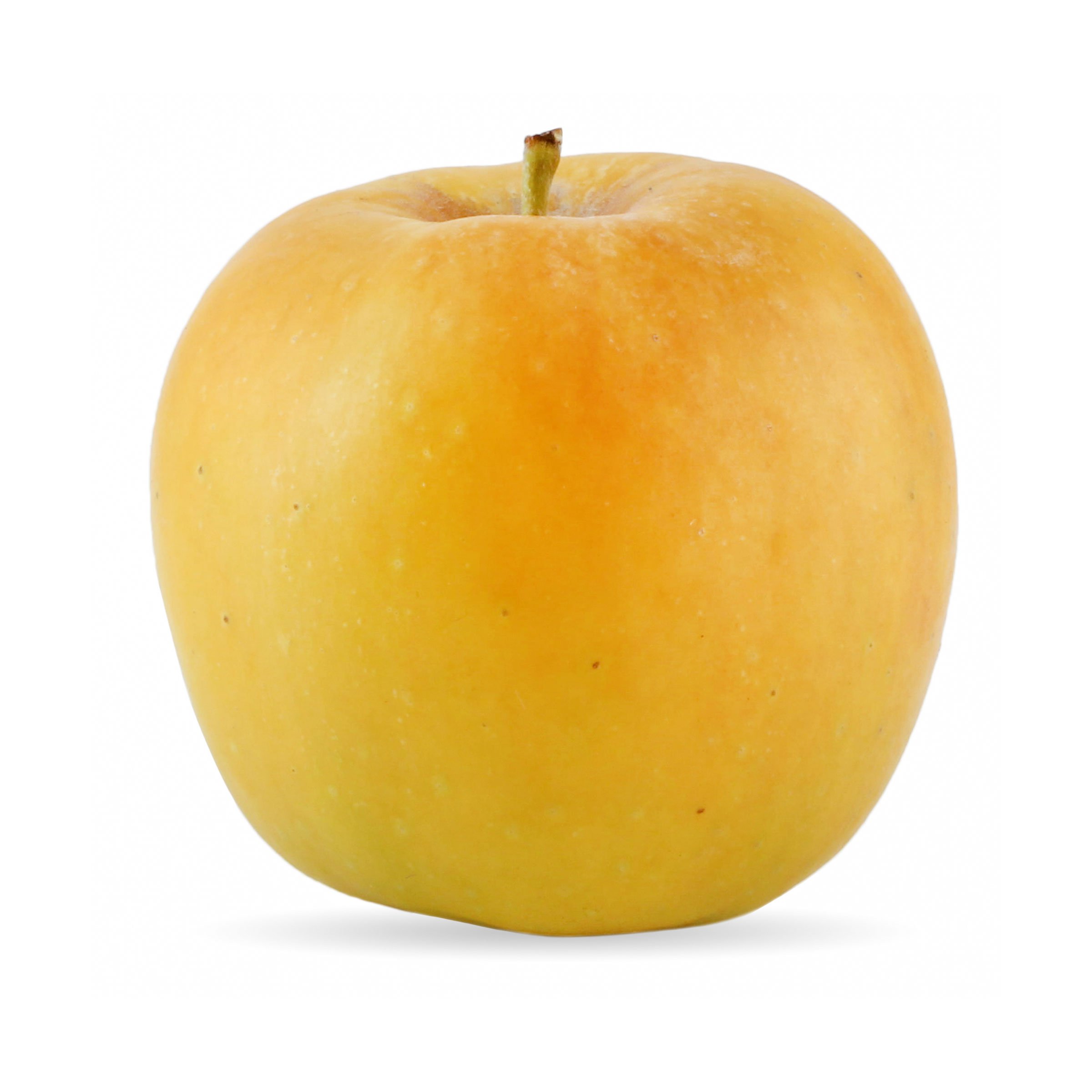 What Are Opal Apples What Are Opal Apples