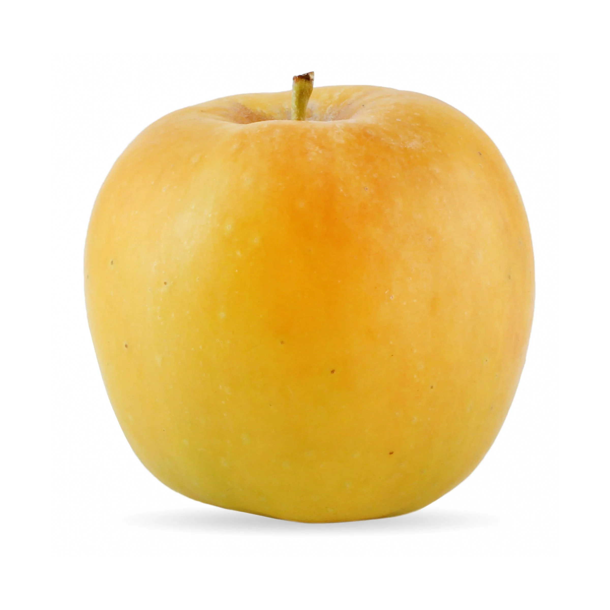 What Are Opal Apples