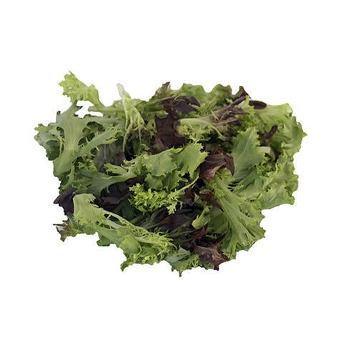 What is Arcadian Lettuce What is Arcadian Lettuce