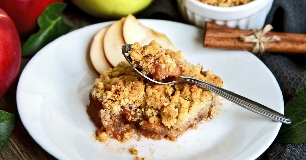 What To Do With Granny Smith Apples What To Do With Granny Smith Apples