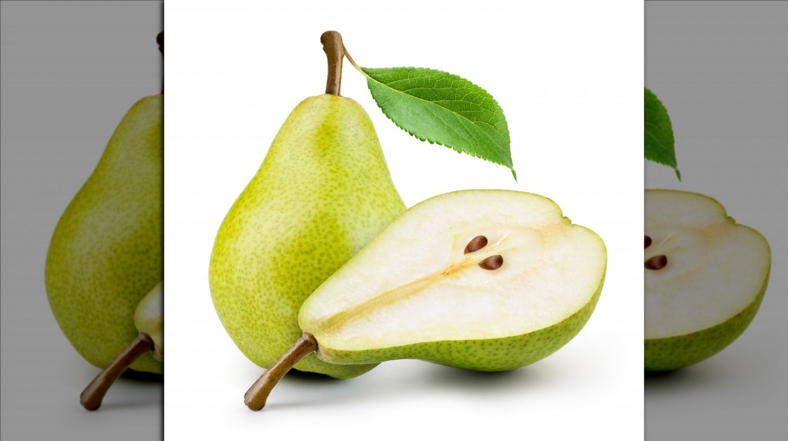 What To Do With Pears That Wont Ripen What To Do With Pears That Wont Ripen