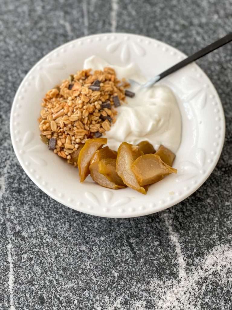 What To Do With Pears That Won't Ripen GreenThumbsGuide