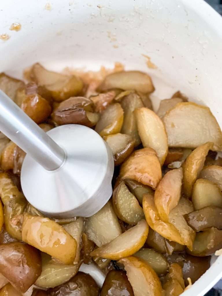 What To Do With Pears That Wont Ripen What To Do With Pears That Wont Ripen