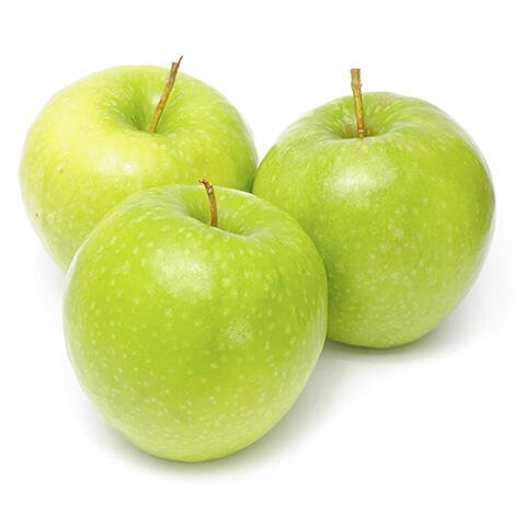 When Are Granny Smith Apples In Season When Are Granny Smith Apples In Season