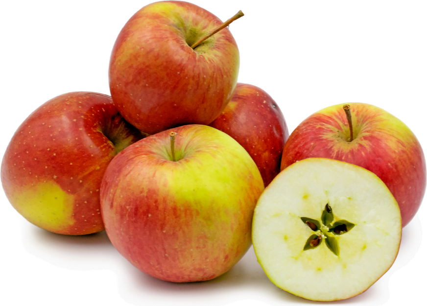 When Are Granny Smith Apples In Season When Are Granny Smith Apples In Season