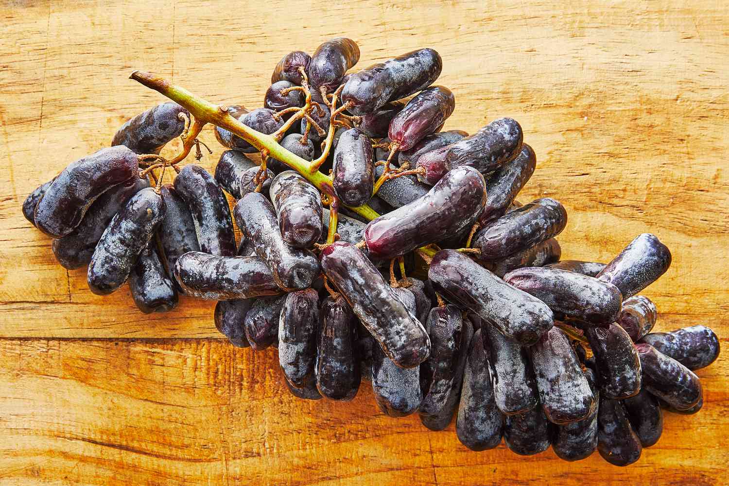 When Are Moon Drop Grapes In Season When Are Moon Drop Grapes In Season