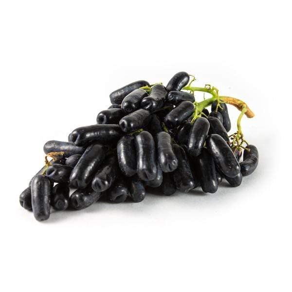 When Are Moon Drop Grapes In Season When Are Moon Drop Grapes In Season