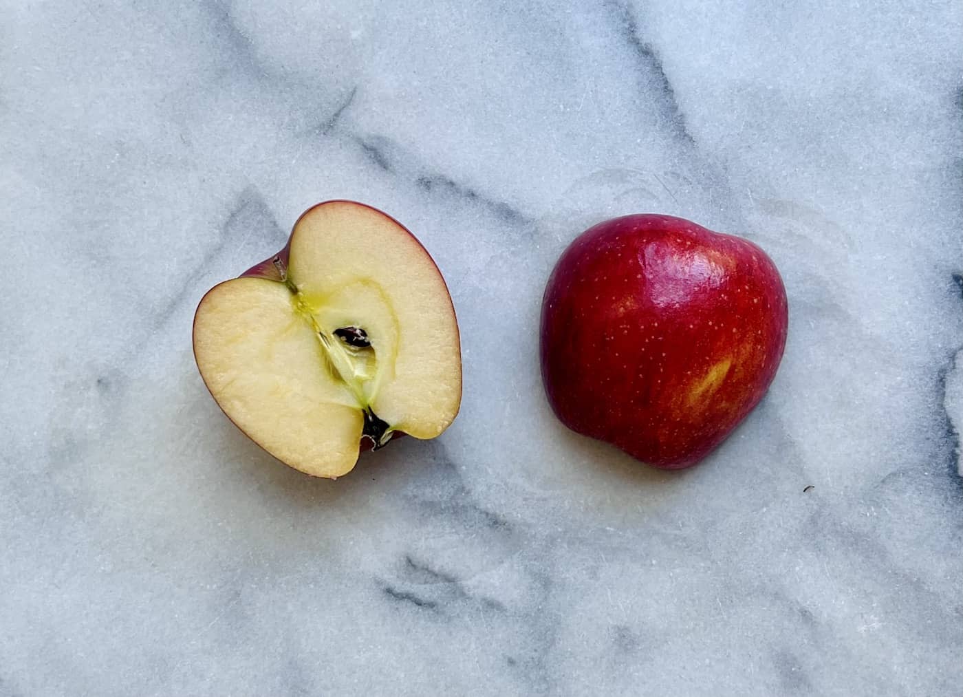 Where Are Envy Apples Grown Where Are Envy Apples Grown