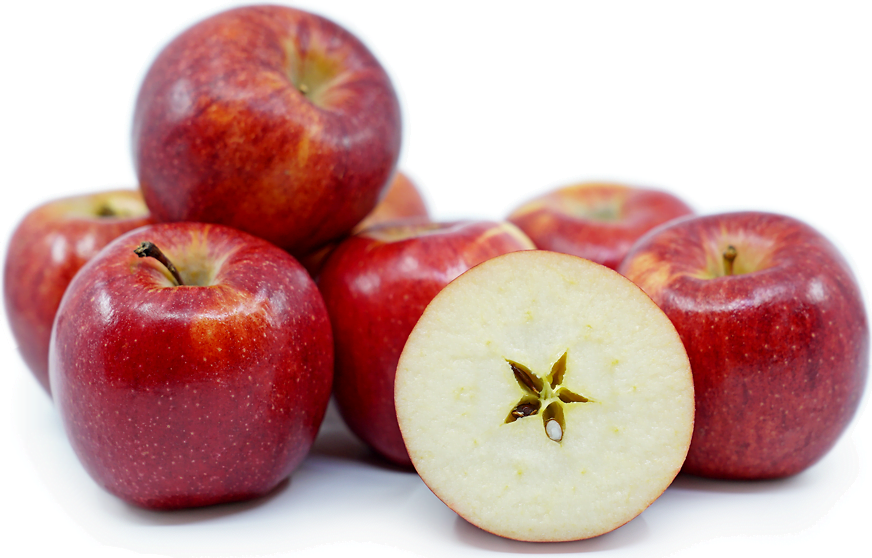 Where Are Envy Apples Grown Where Are Envy Apples Grown