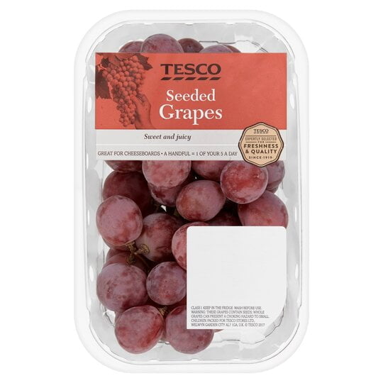 Where Can I Find Seeded Grapes Where Can I Find Seeded Grapes