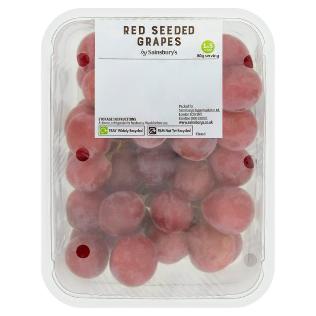 Where Can I Find Seeded Grapes Where Can I Find Seeded Grapes