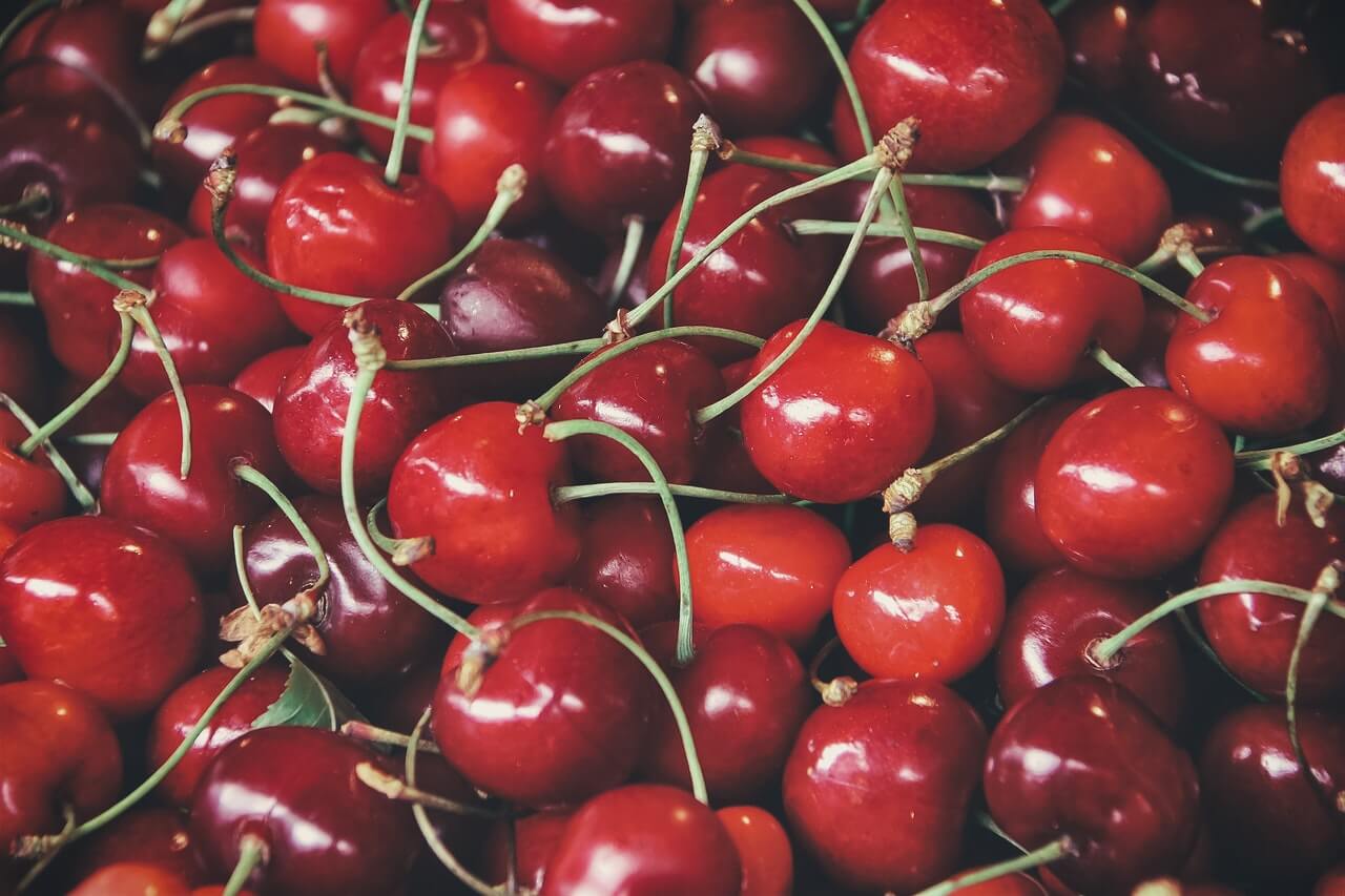 why-do-cherries-give-me-gas &ndash; GreenThumbsGuide