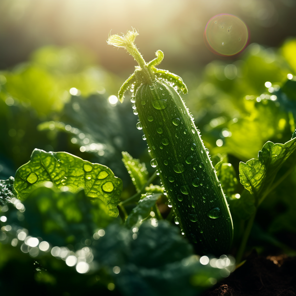 when-to-plant-zucchini-in-michigan-greenthumbsguide