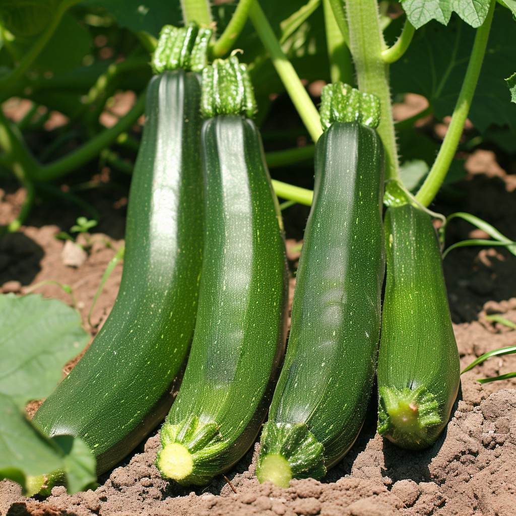 how-to-grow-zucchini-in-raised-beds-greenthumbsguide